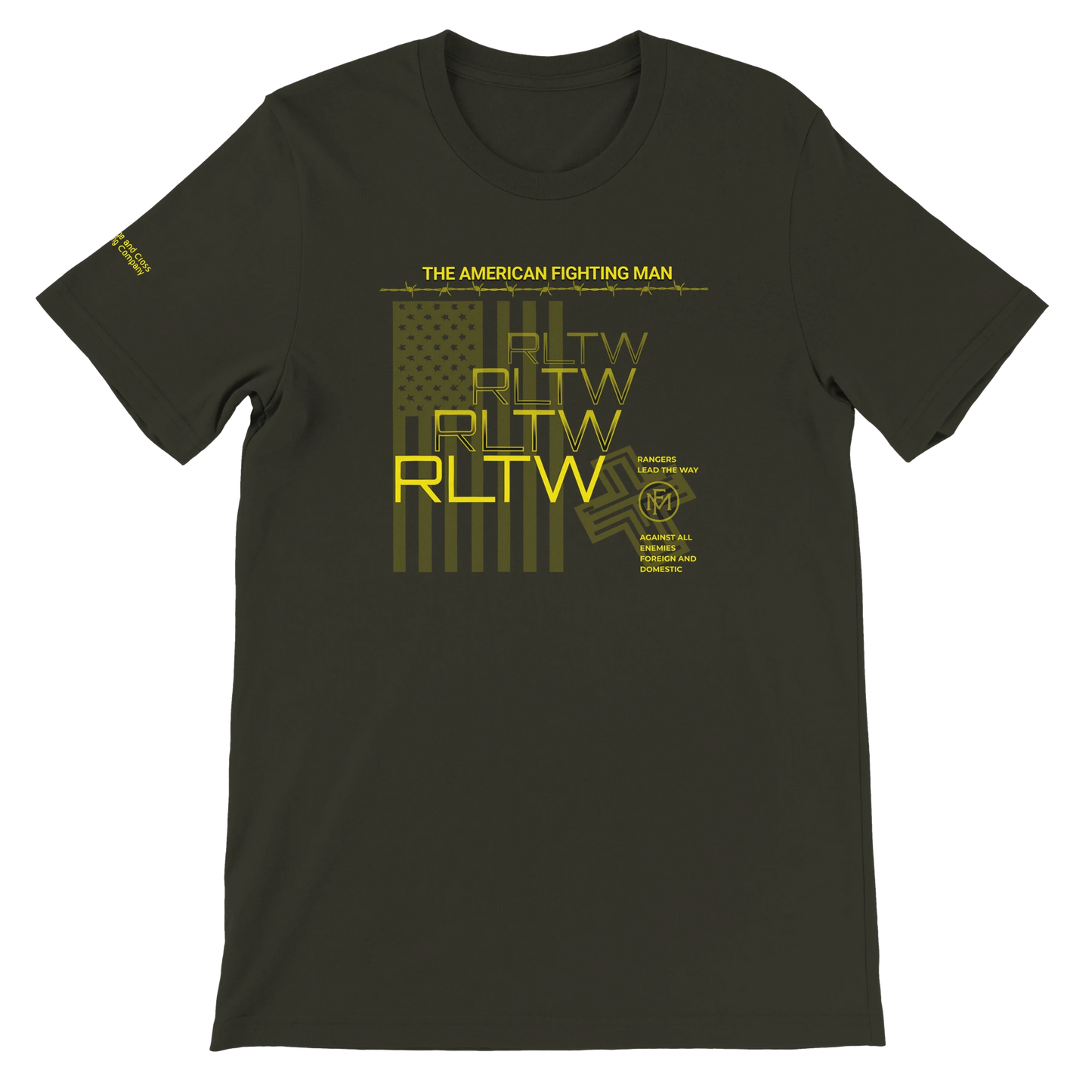 34a2d4e4-c595-4f10-aad2-7277ab7993aa