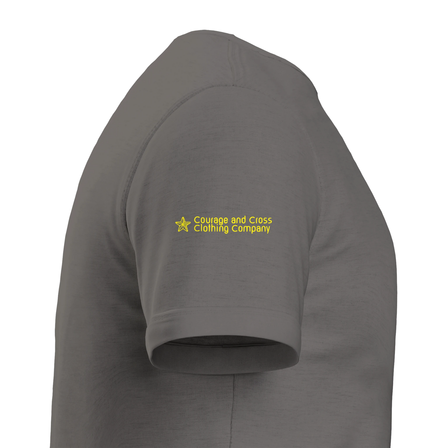 40995922-3bb1-4e72-9077-c28bd3f9f070