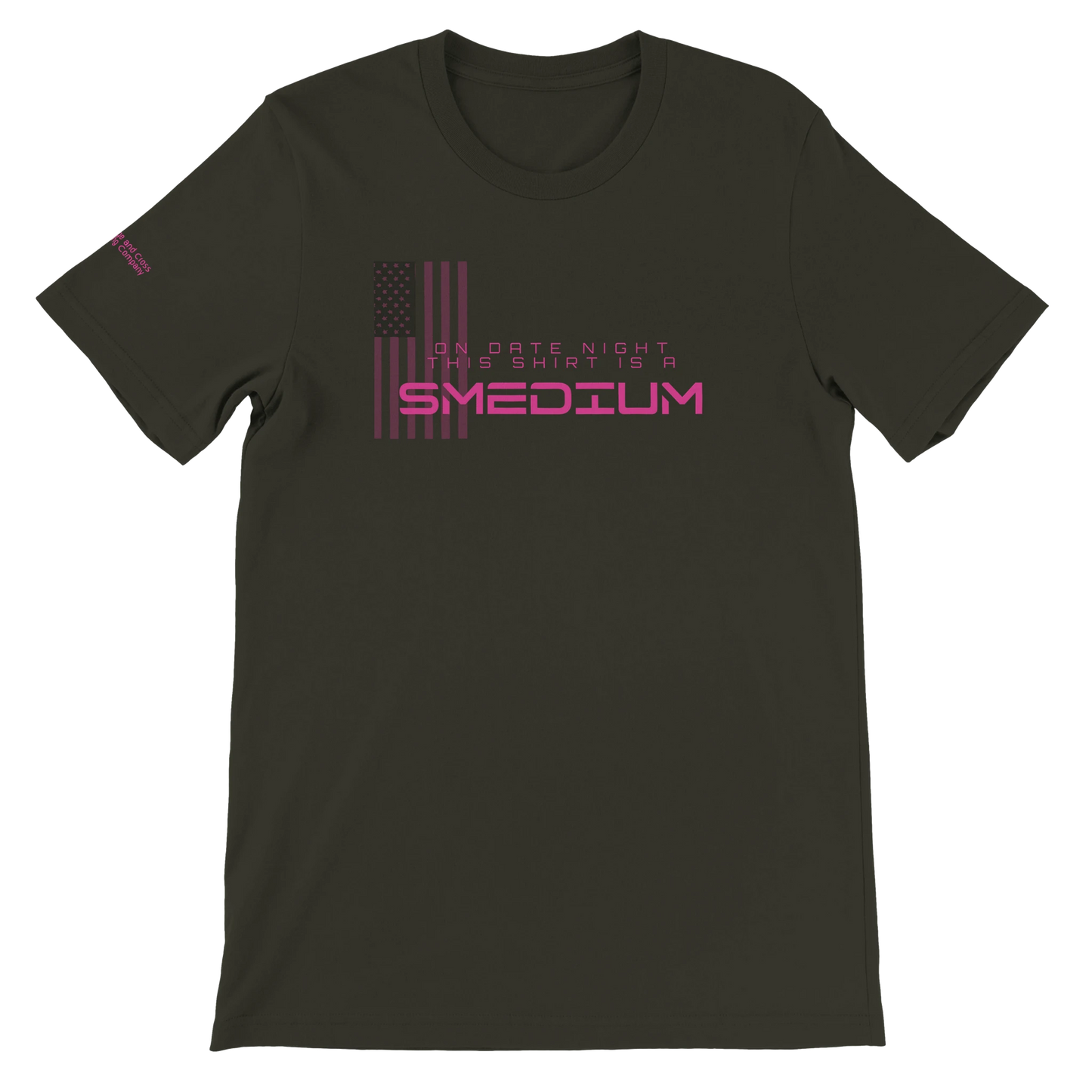 6114c6e2-20bc-475c-8709-404dd2965789