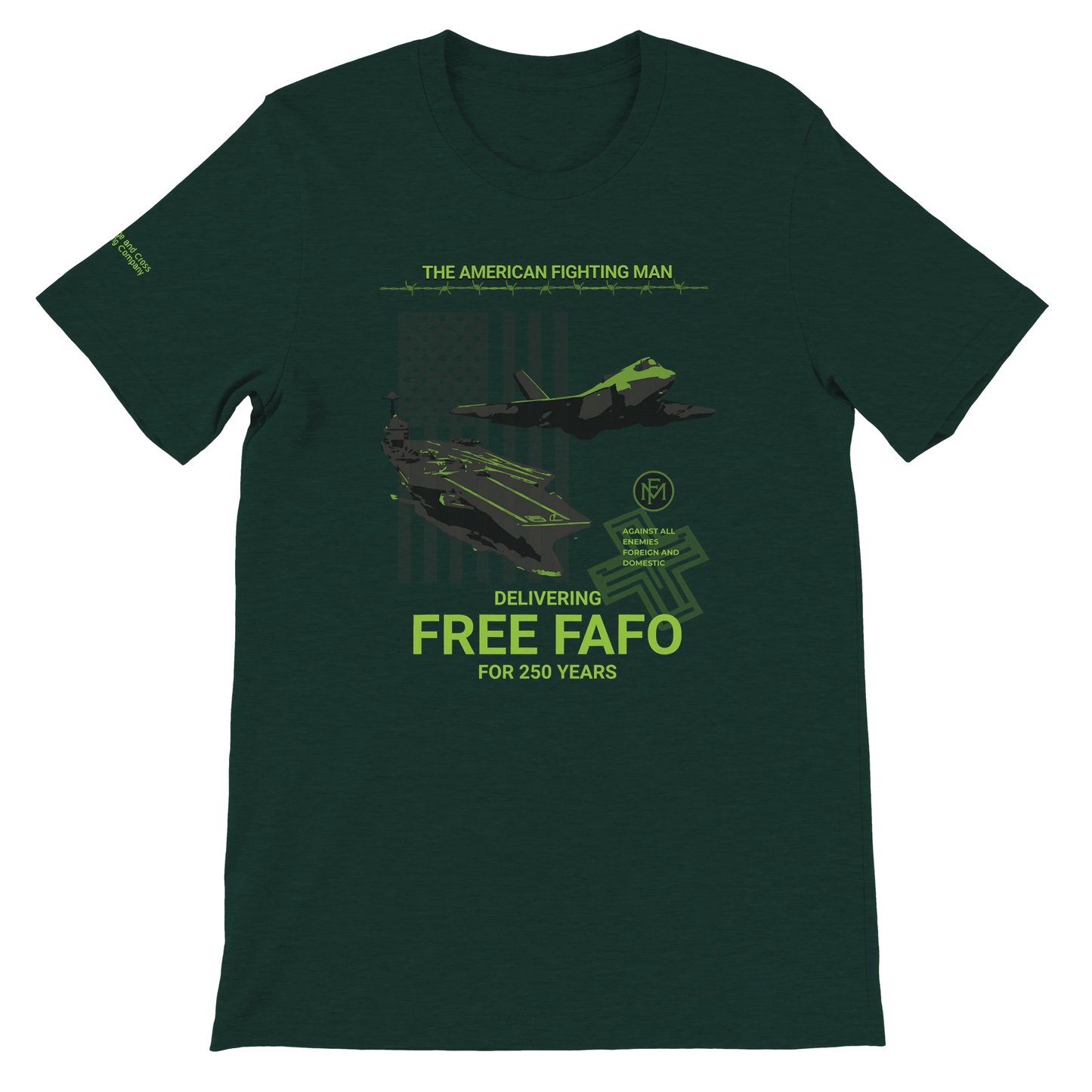 92f618bb-8ae7-4dd7-8634-2ae375b34456