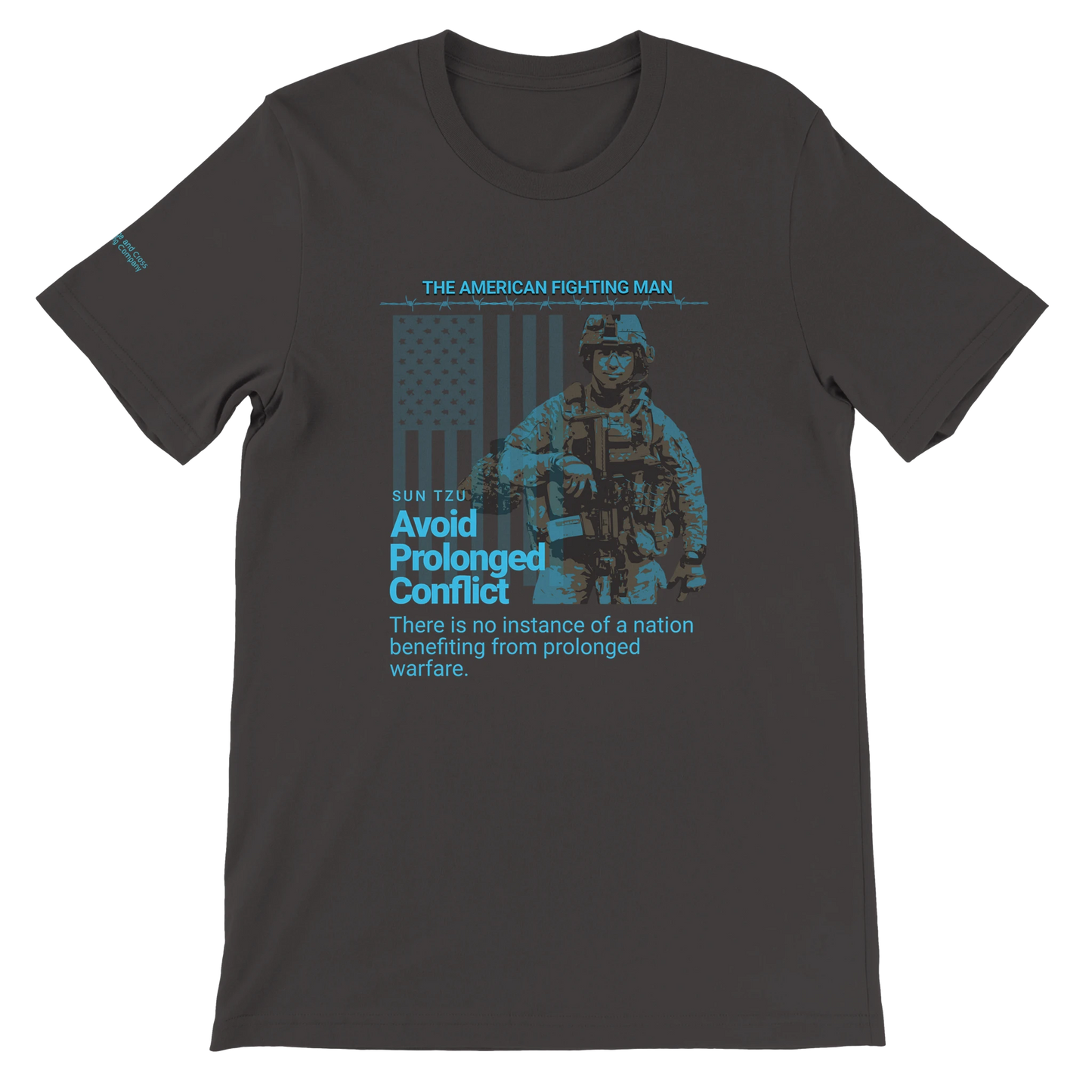 dfa37de8-f887-43cd-a5da-4e6e8a6495f3