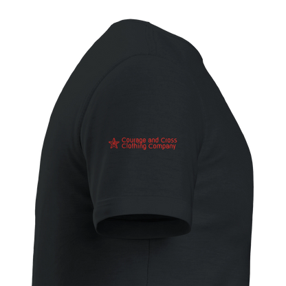 026bc033-eb97-4b83-b030-761c0a5e9dd5