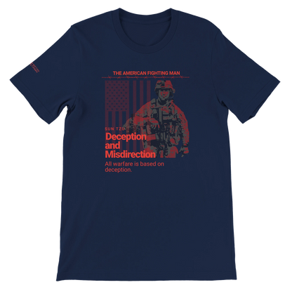 067643fc-600c-454c-bc91-04be52394fce