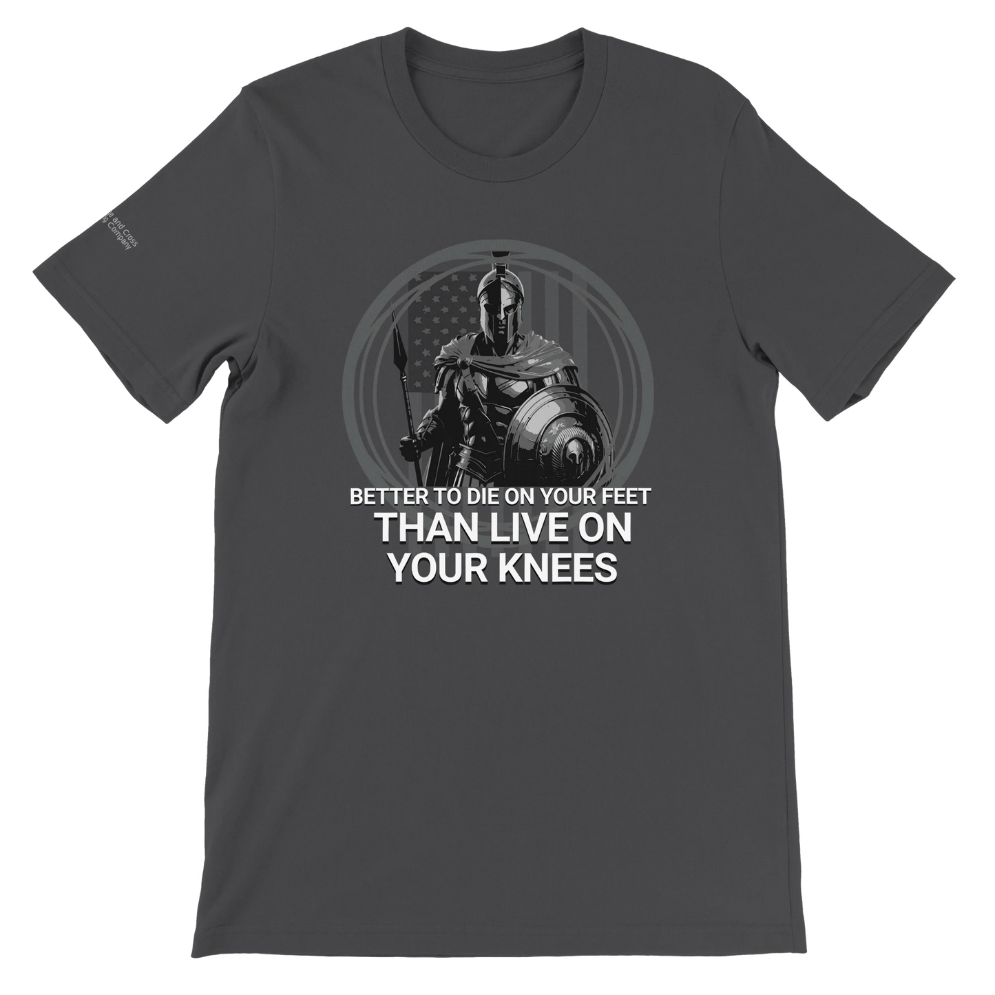 07f76fda-63b9-4e84-9494-0c86fedea4ff