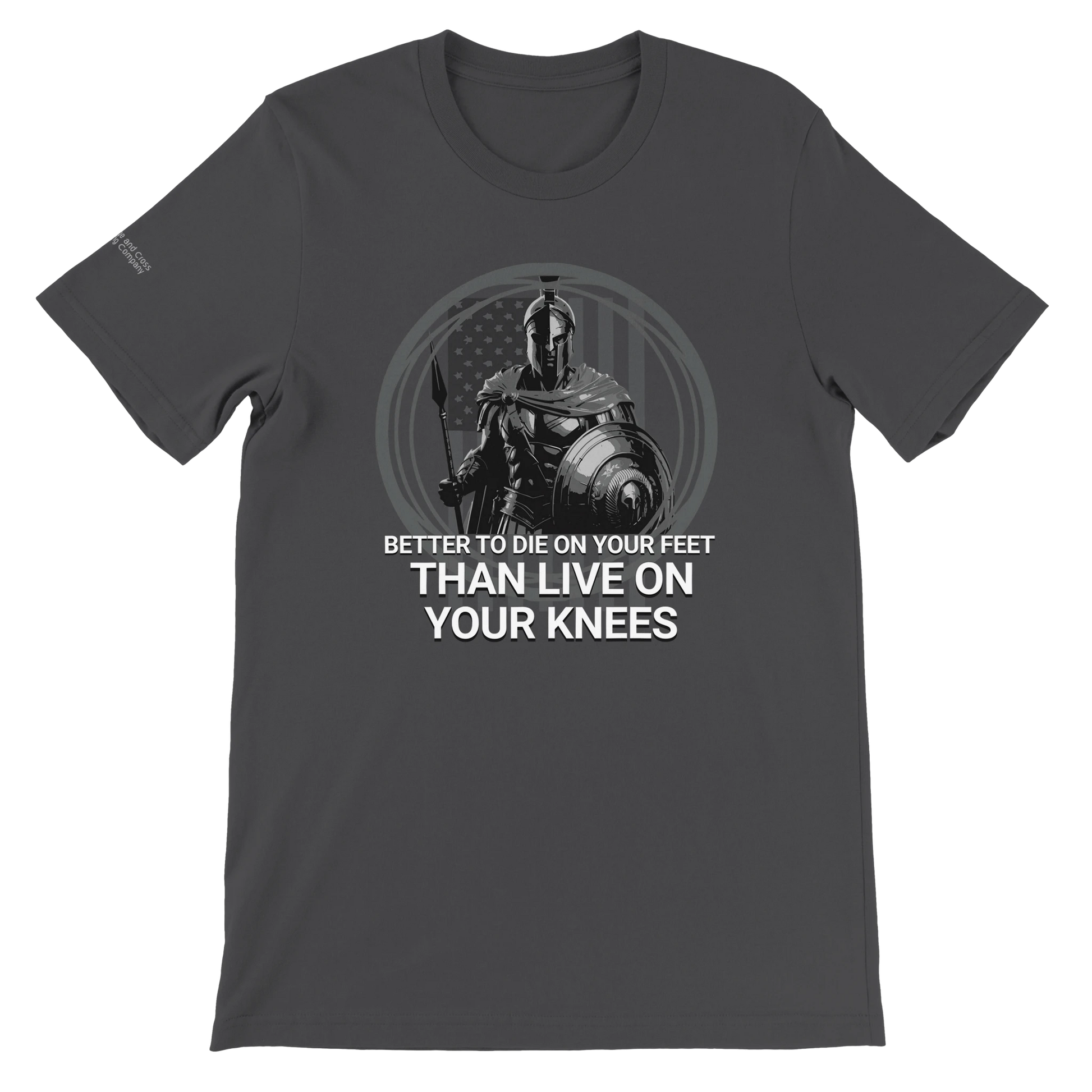 07f76fda-63b9-4e84-9494-0c86fedea4ff