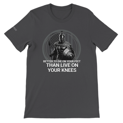 07f76fda-63b9-4e84-9494-0c86fedea4ff