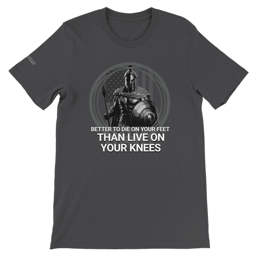 07f76fda-63b9-4e84-9494-0c86fedea4ff