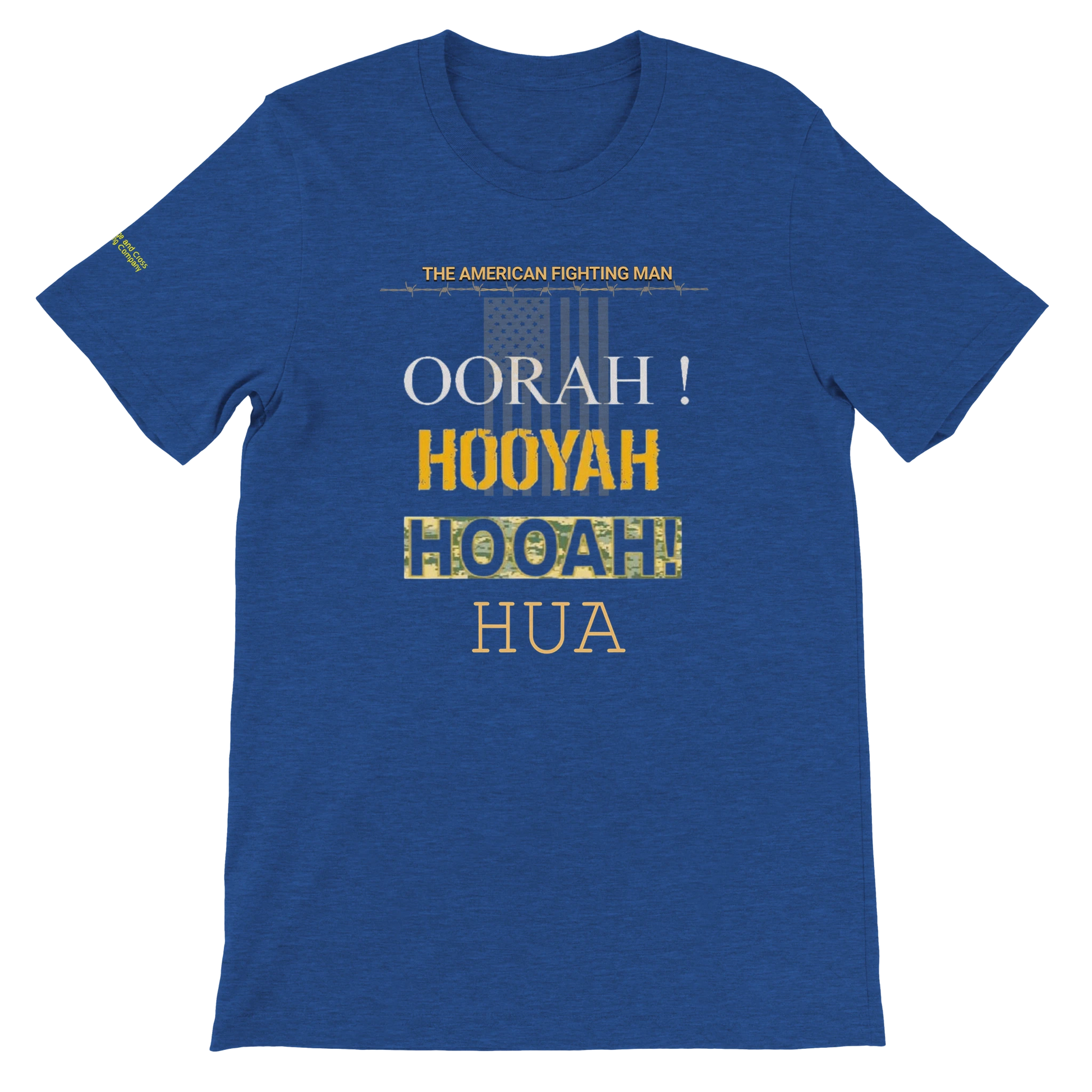 0977a046-6806-438f-bb69-6c7a886b0375