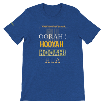 0977a046-6806-438f-bb69-6c7a886b0375