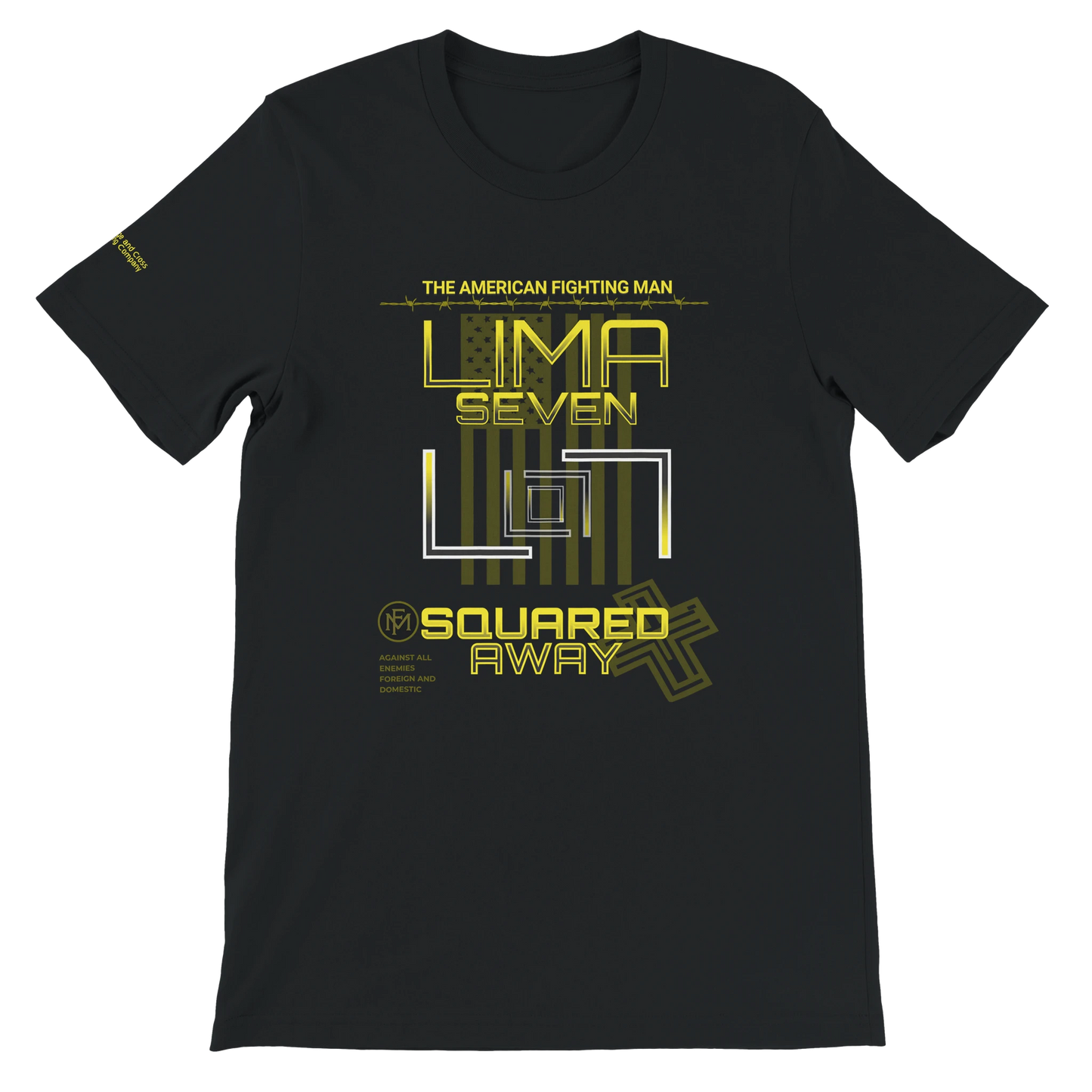 0d29a8d1-843e-4c34-9c39-f4e40a447188