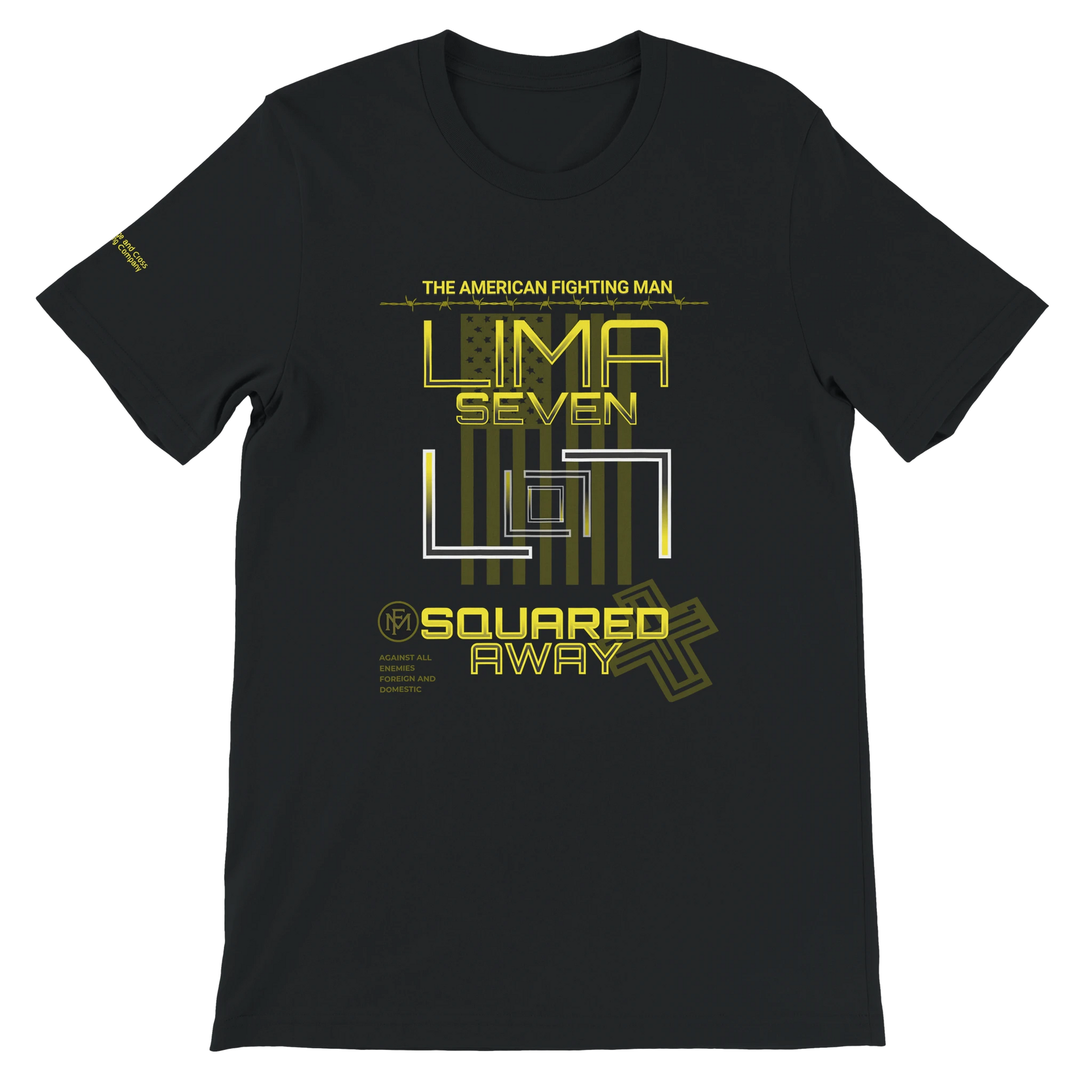 0d29a8d1-843e-4c34-9c39-f4e40a447188