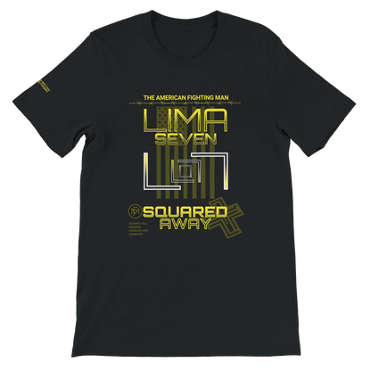 0d29a8d1-843e-4c34-9c39-f4e40a447188