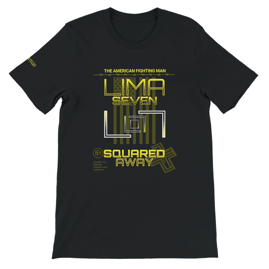 0d29a8d1-843e-4c34-9c39-f4e40a447188