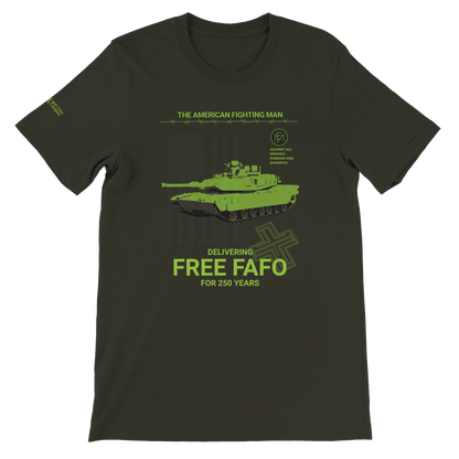 0e032c75-2961-4514-ae9e-174e6313e613