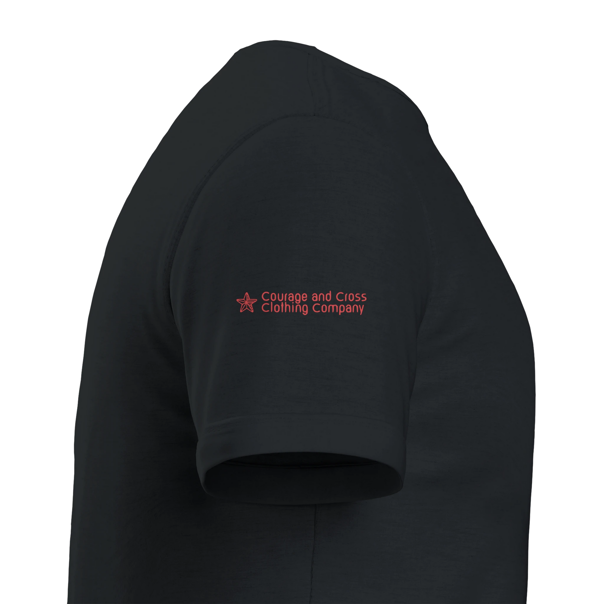 113117e0-777e-4059-ab7c-07e18bacab50