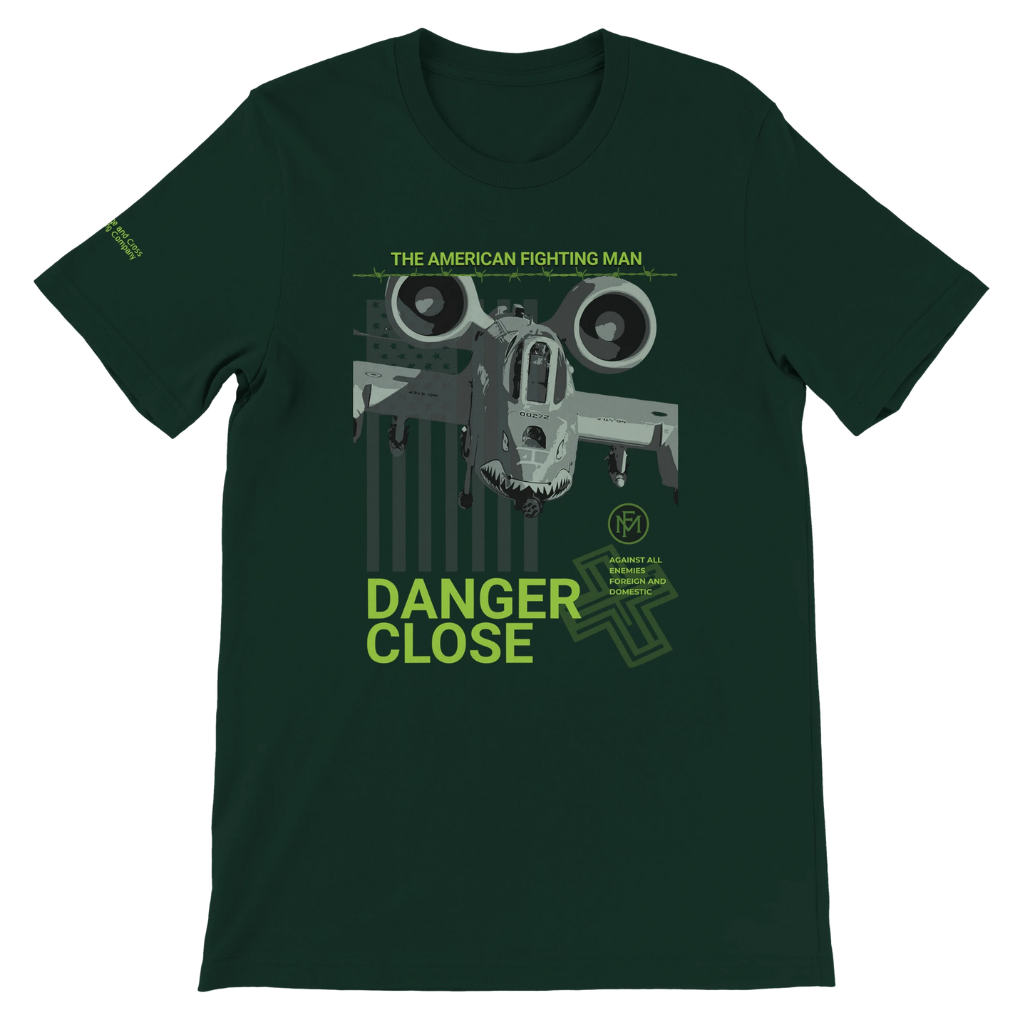 12cc34d8-7383-4e49-b3fd-2305f1d58526