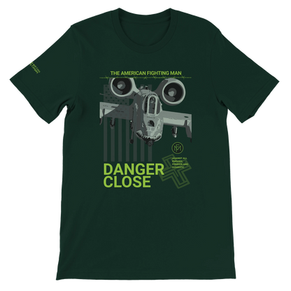 12cc34d8-7383-4e49-b3fd-2305f1d58526