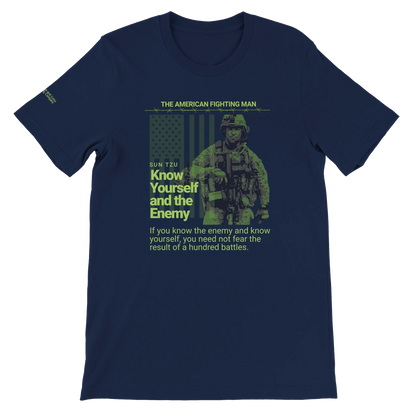 1314ad51-f9c9-49a2-9dfc-d67a85532d71