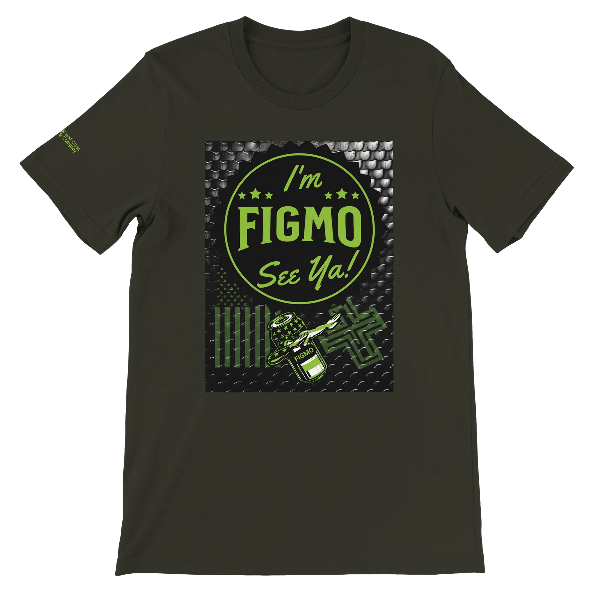 13c90c13-7f17-4511-bb4d-c1d241a9cb3b