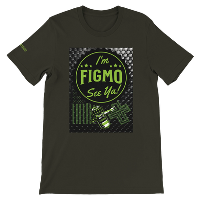 13c90c13-7f17-4511-bb4d-c1d241a9cb3b