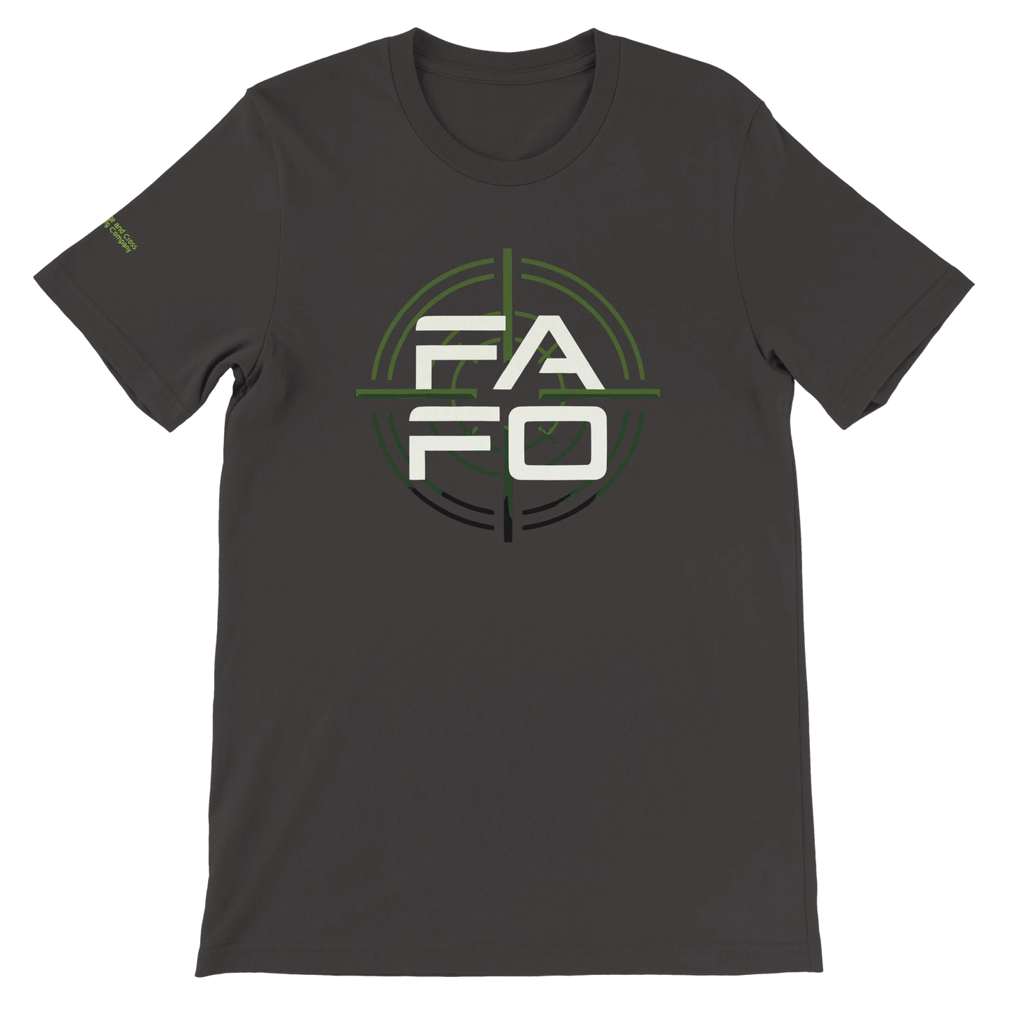 13f0a165-ec74-411a-903f-9cce9a76e9b1