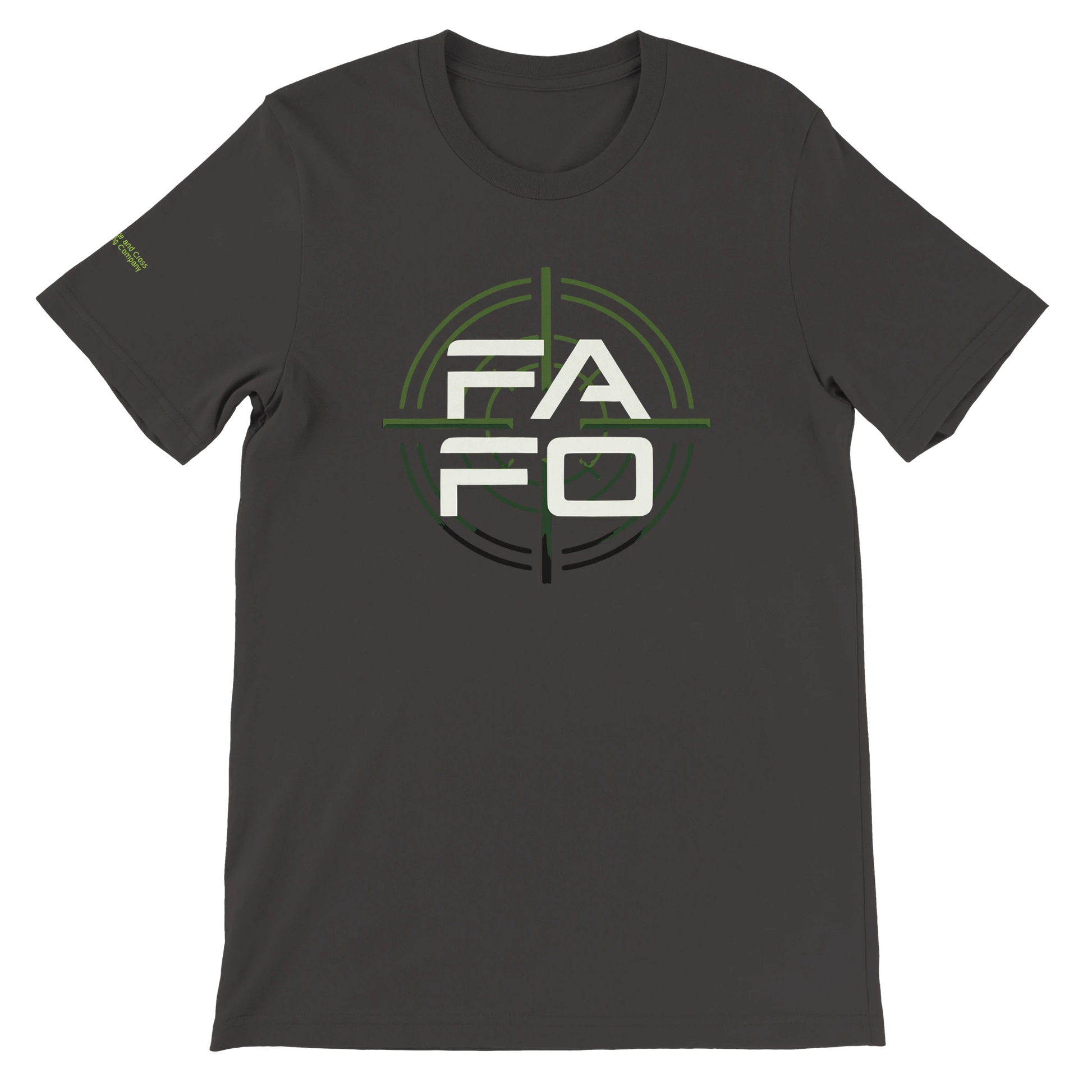 13f0a165-ec74-411a-903f-9cce9a76e9b1