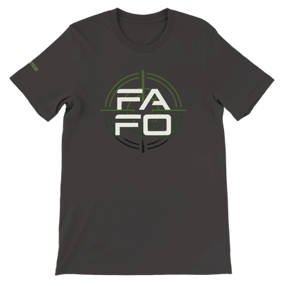 13f0a165-ec74-411a-903f-9cce9a76e9b1