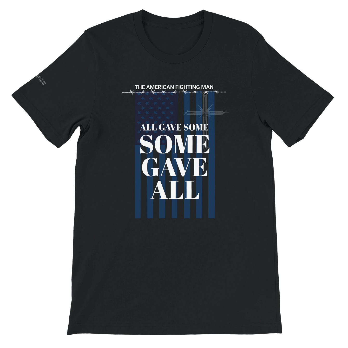 15f5bf13-651d-4175-a7e8-7d3e7ff47af3