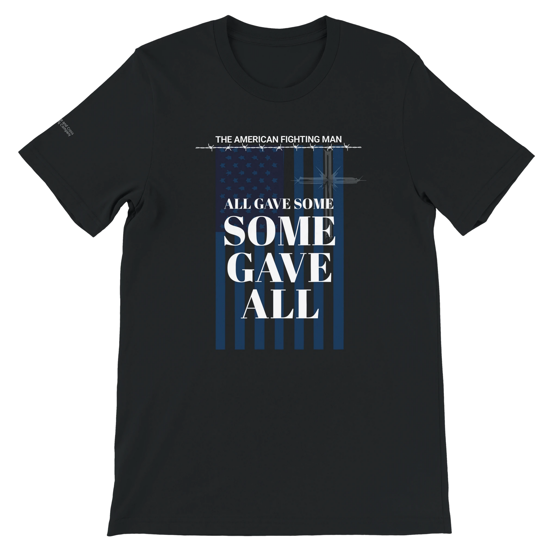 15f5bf13-651d-4175-a7e8-7d3e7ff47af3