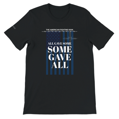 15f5bf13-651d-4175-a7e8-7d3e7ff47af3