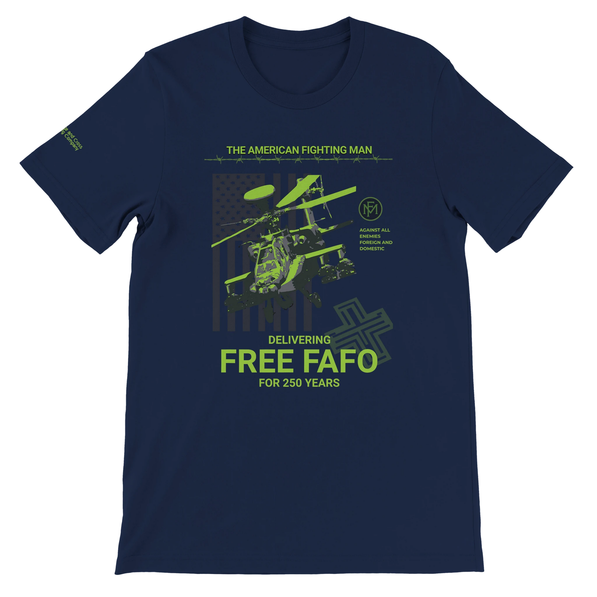 16de2564-cfd6-4363-aee7-fec42b8f7ac0