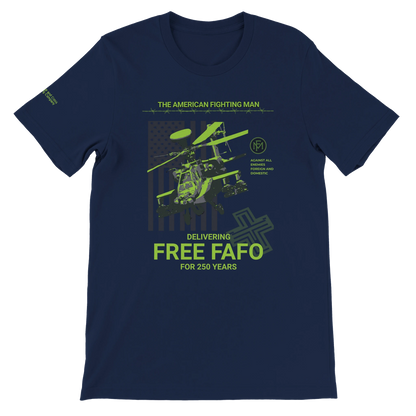 16de2564-cfd6-4363-aee7-fec42b8f7ac0