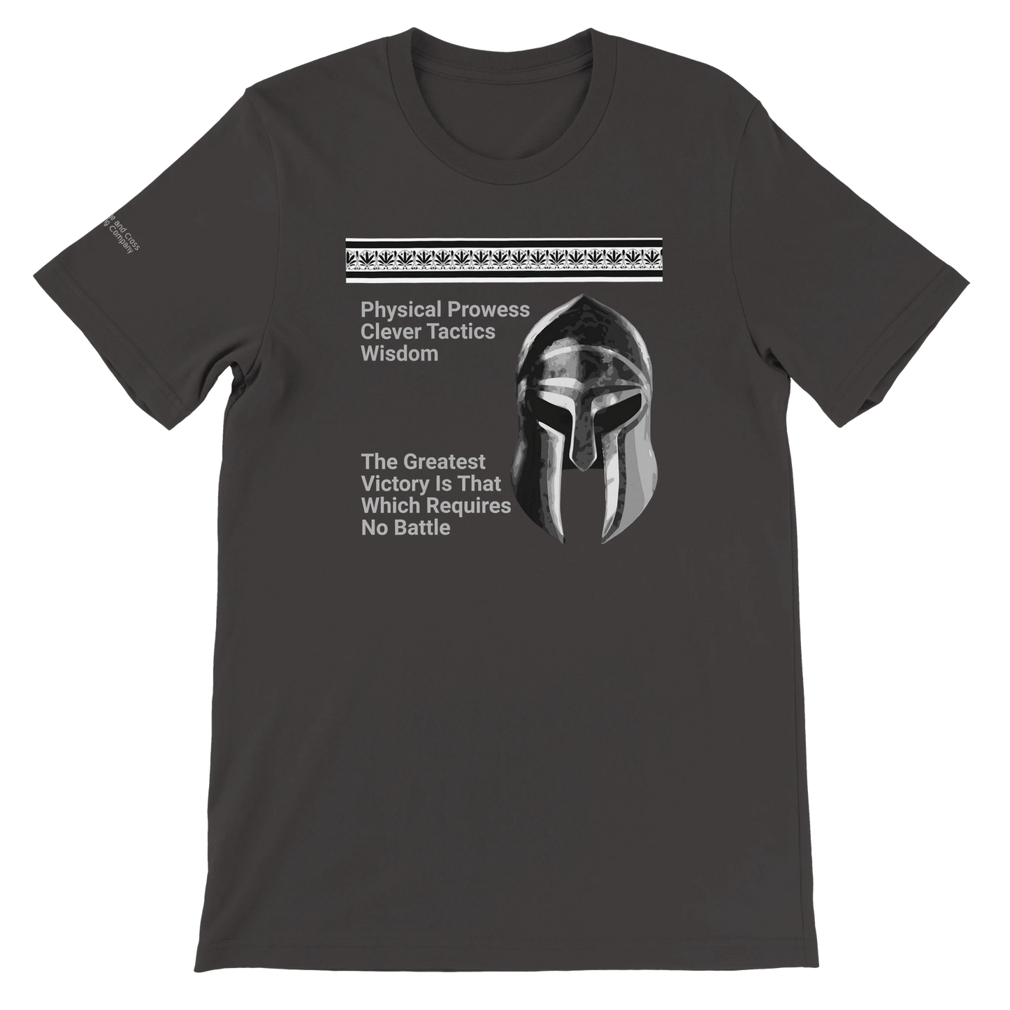 1a6d31a4-0ff0-4006-a416-52ecfd5bf9e7