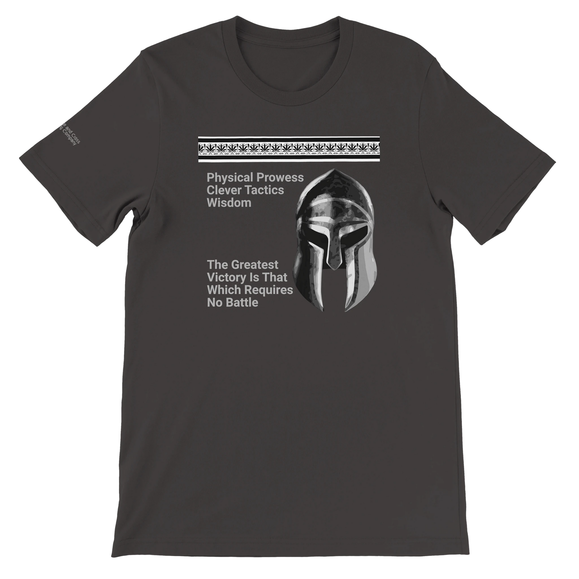 1a6d31a4-0ff0-4006-a416-52ecfd5bf9e7