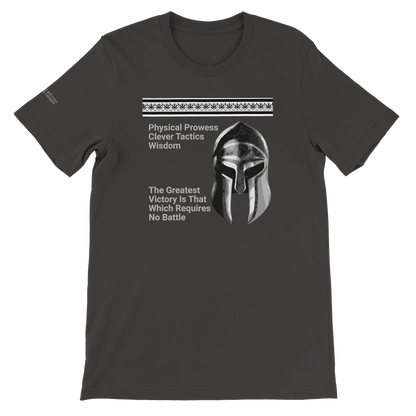 1a6d31a4-0ff0-4006-a416-52ecfd5bf9e7