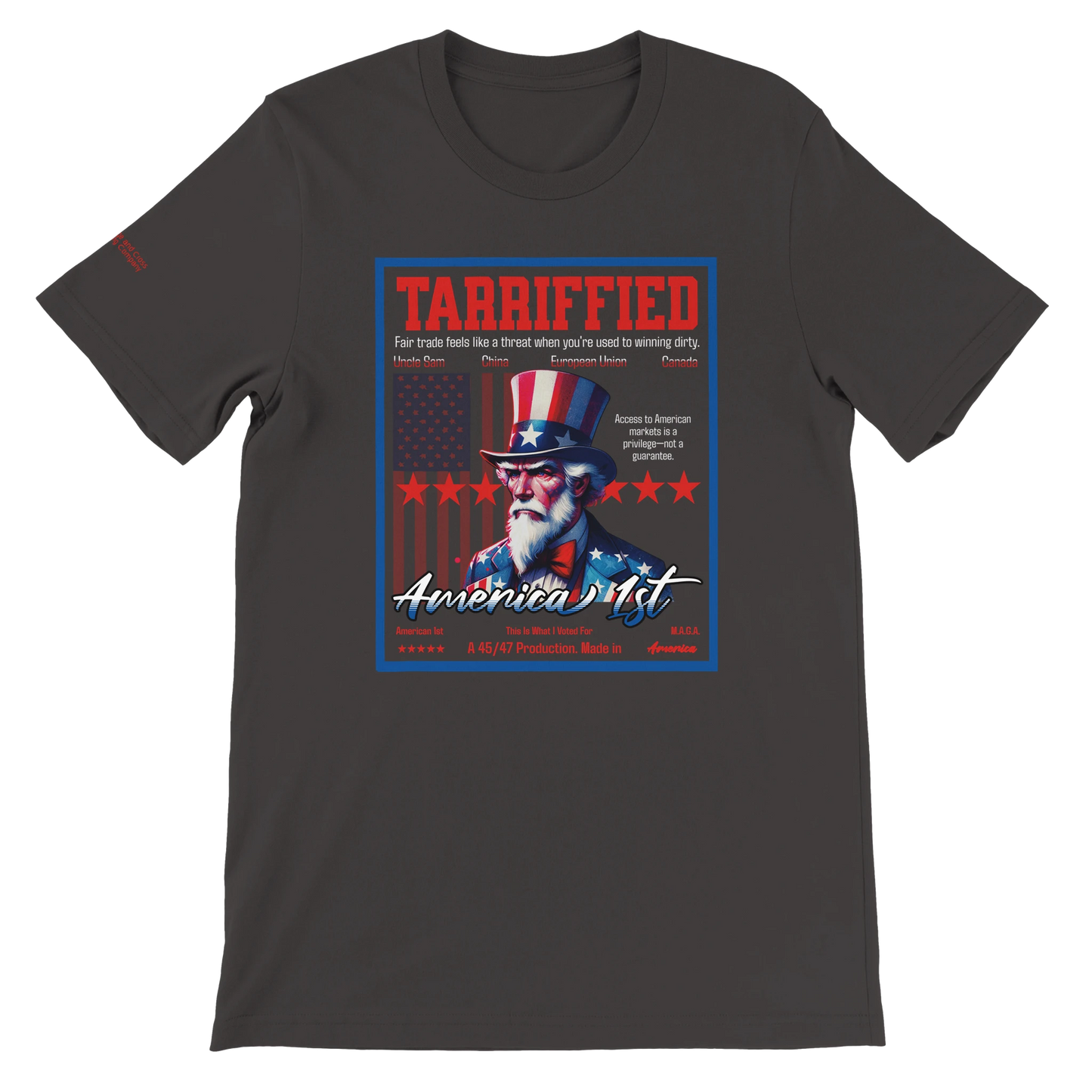 1a78f3ce-89ea-48a2-a9c4-282f8e224527