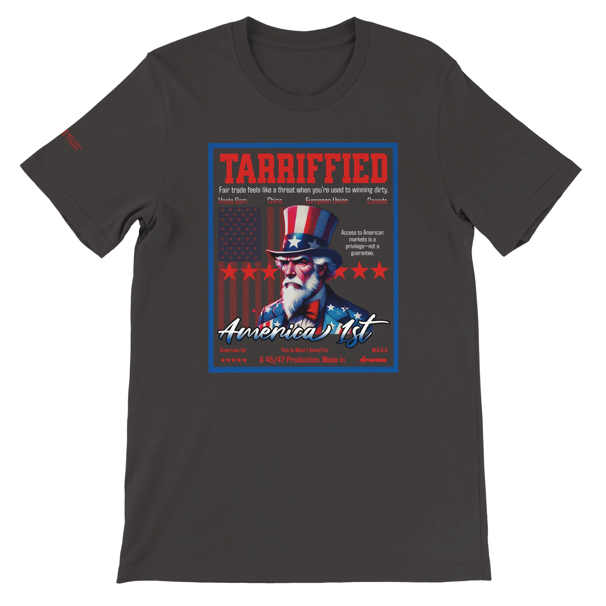 1a78f3ce-89ea-48a2-a9c4-282f8e224527