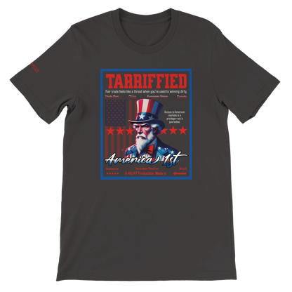 1a78f3ce-89ea-48a2-a9c4-282f8e224527