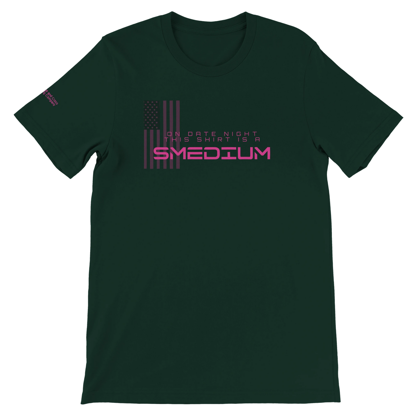 2008f3cc-09fb-449d-ba2d-1c8ce59b8f04