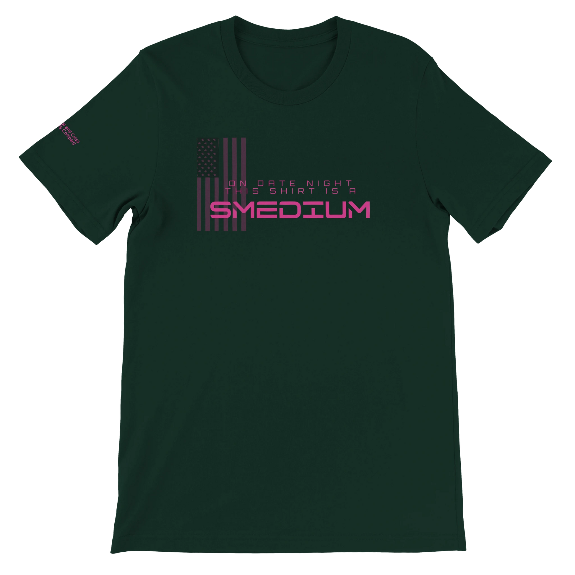 2008f3cc-09fb-449d-ba2d-1c8ce59b8f04