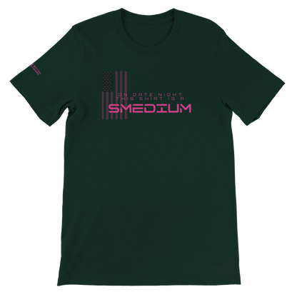 2008f3cc-09fb-449d-ba2d-1c8ce59b8f04