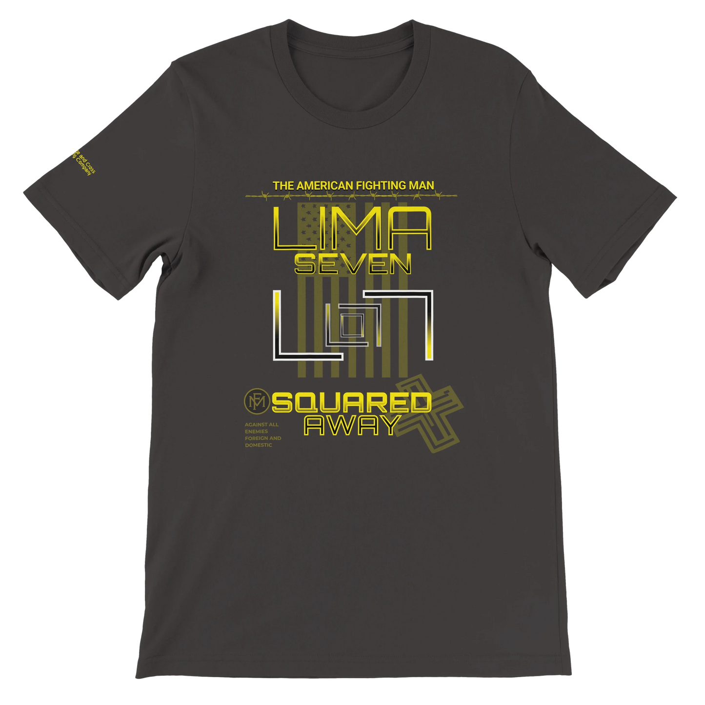 2044ed81-cefd-4080-9442-60bd909c4e00