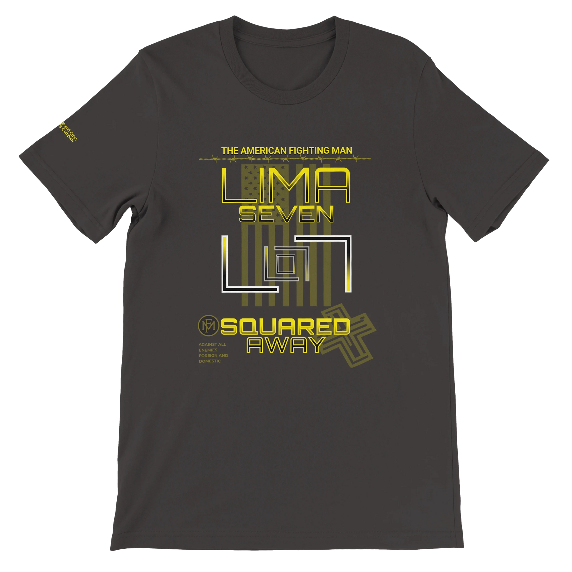 2044ed81-cefd-4080-9442-60bd909c4e00