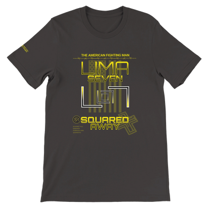 2044ed81-cefd-4080-9442-60bd909c4e00