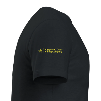 204c1d87-2d2c-4d95-87e4-08e4ca7a1a6e