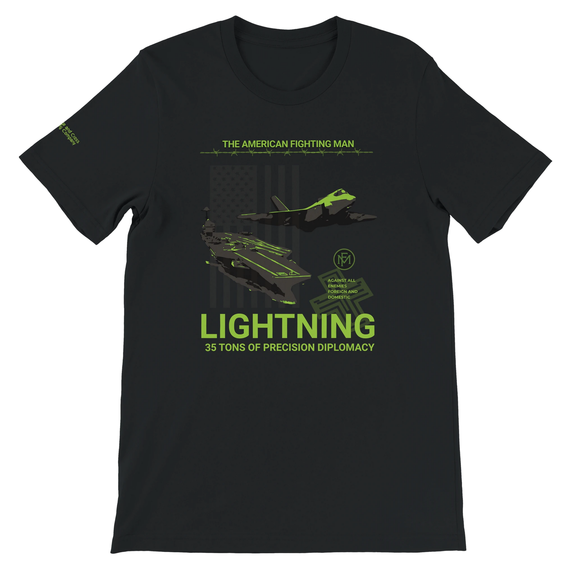 24bf2e6b-c4b8-4ce8-b252-7d6255b9ca41