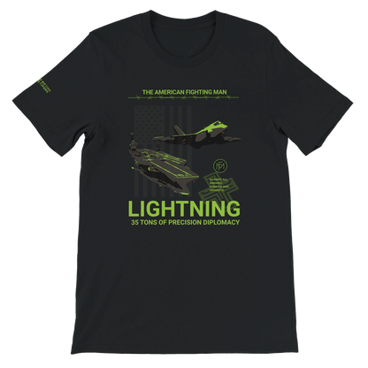 24bf2e6b-c4b8-4ce8-b252-7d6255b9ca41