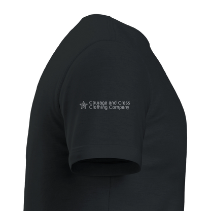 27a2d232-d042-4707-b67a-13bc67f7ba95