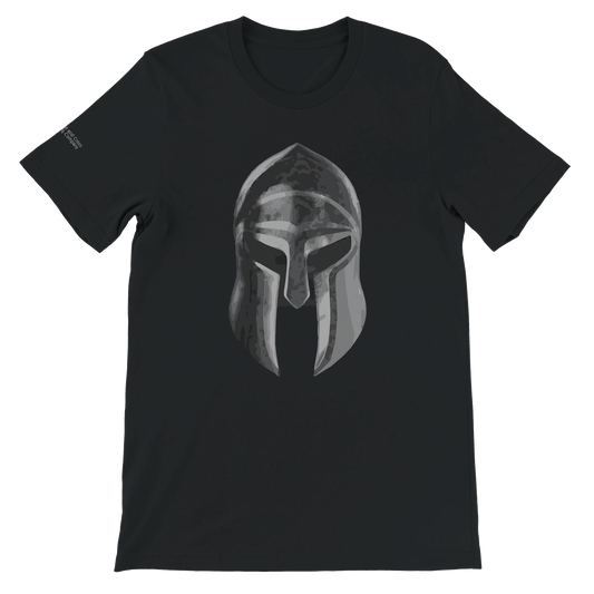 29e23080-dca2-424f-90d6-383f40700a96