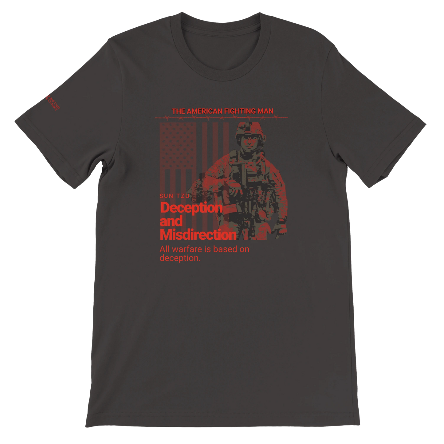 2b94d93d-3f5e-4b68-a163-345c4b4854d4